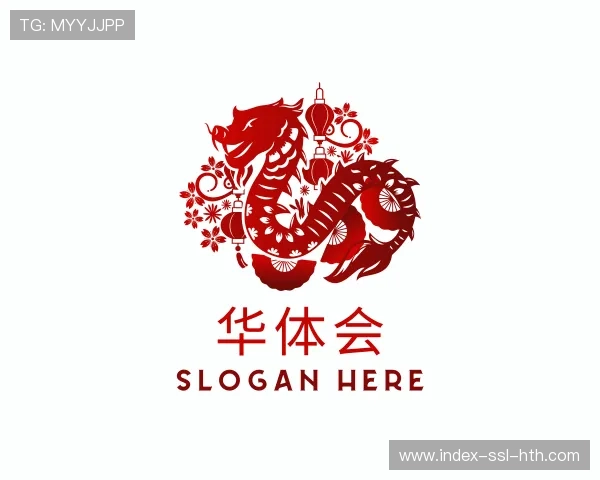 关于华体会